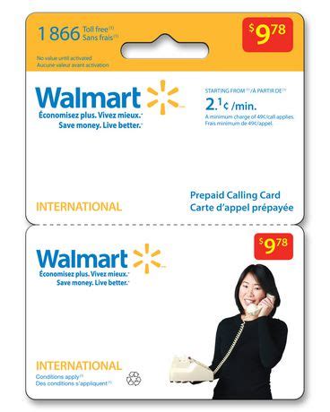 walmart printable international prepaid card.